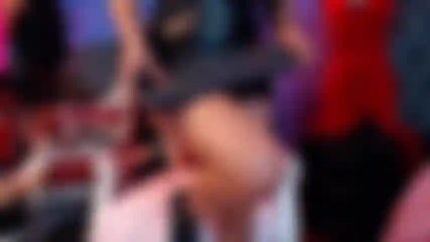 I want to fuck your ass, until you listen to you Grit from pleasure