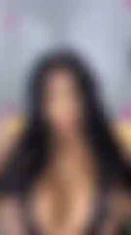 You love them when I bounce them for you