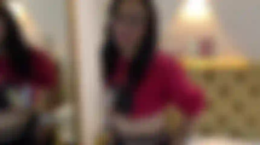 my body sensual