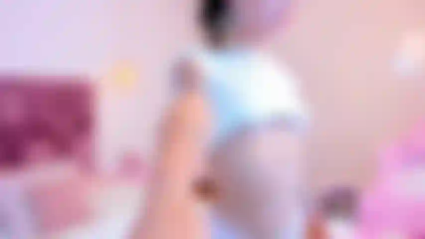 Undressing So Slowly Youll Beg For More