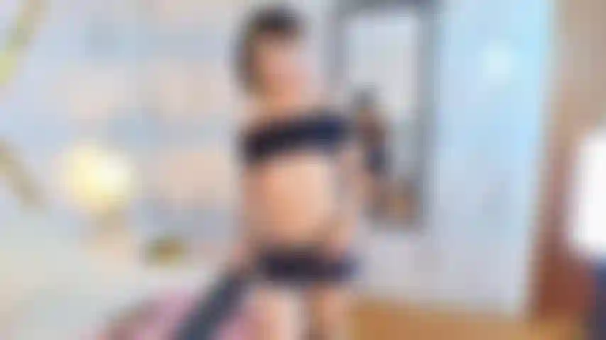 Dont Underestimate This Petite Fire