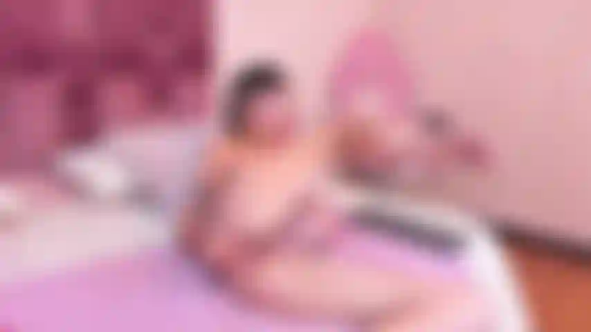 you have luck ... eat you my ass