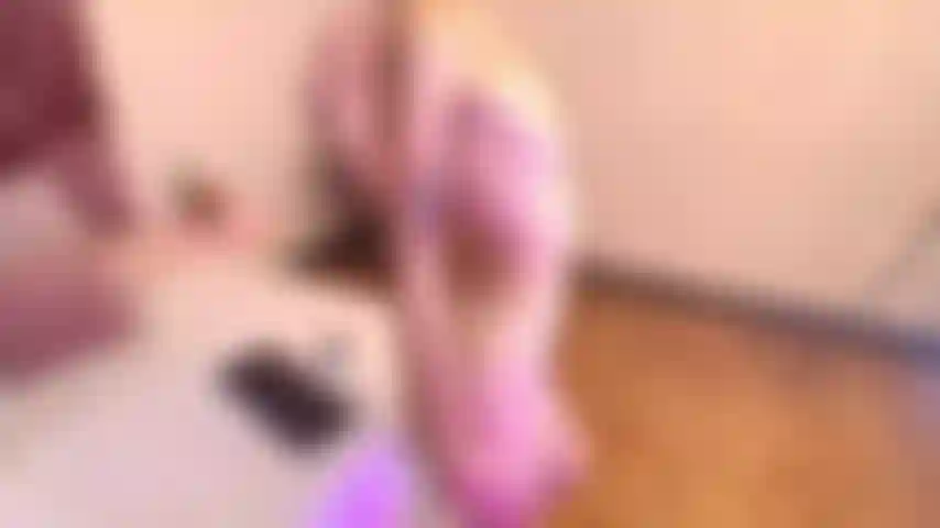 Can You Handle All This Desire