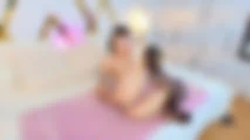 Dont Tell Anyone About This