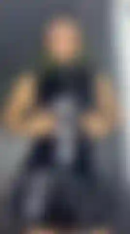 Verführung in einem latexanzug 🖤.