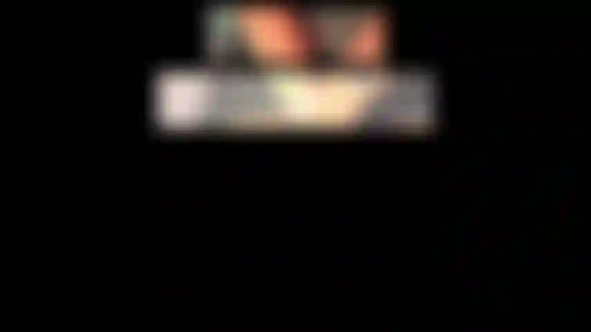 Watch this video!