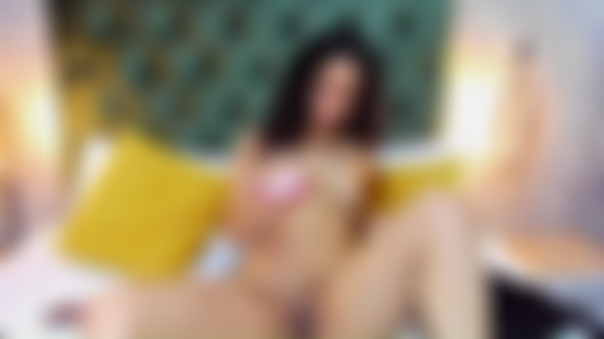 Fick mit einem großen schwarzen schwanz.