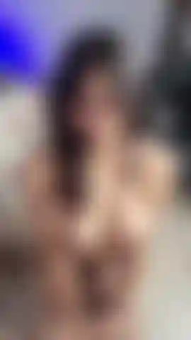 Oh fuck my pussy is so wet