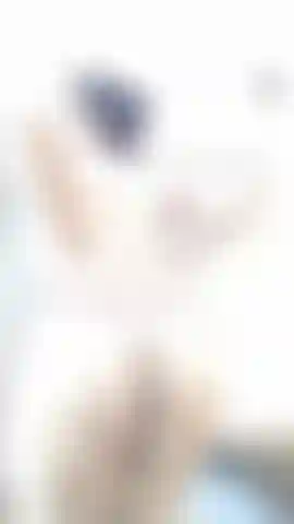 Delicioso aceite en mi cuerpo