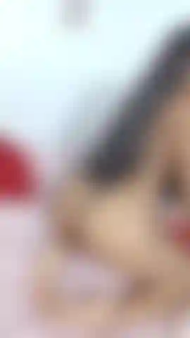 Vid_20250530_215619.