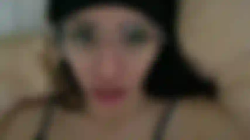 Der film hat mich gelangweilt, das sollte ich besser lutschen und schlucken.