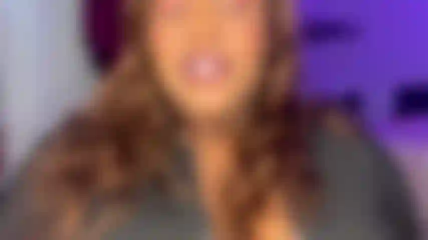 Du bist von der arbeit zurück, joi.