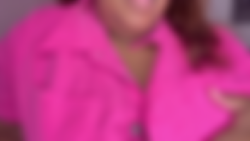 . Lassen sie mich ihre freche sekretärin sein