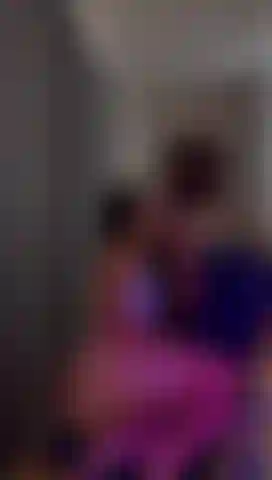 Let the moonlight trace my shape and let imagination do the rest, for the sweetest longing blooms where curiosity meets warmth.