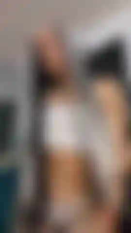 Liebe es, deine lust und wärme zu spüren.