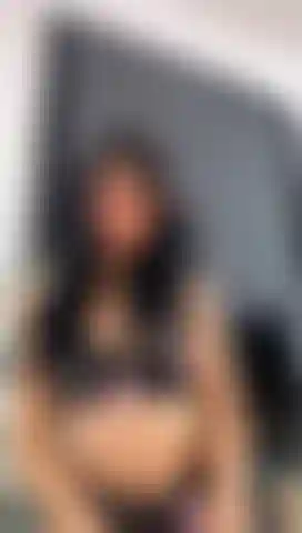 Wir unterdrücken unsere wünsche oder wir gehen hinaus, um sie zu befriedigen.