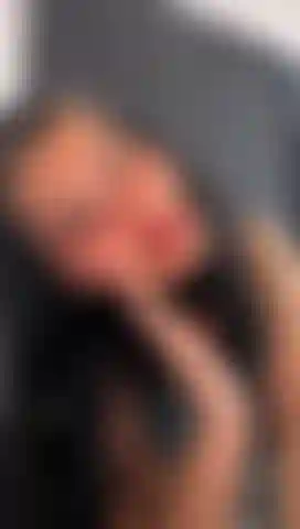 Warum findest du nicht heraus, ob ich unterwäsche trage?