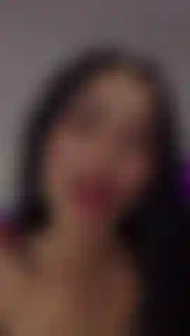 There are moments when my thoughts turn velvet-soft, ready to be explored by the one who dares to read the story written in my gaze.