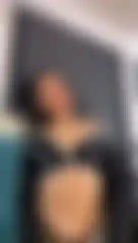 Leidenschaft und emotion, sinnlichkeit unter der oberfläche der haut.