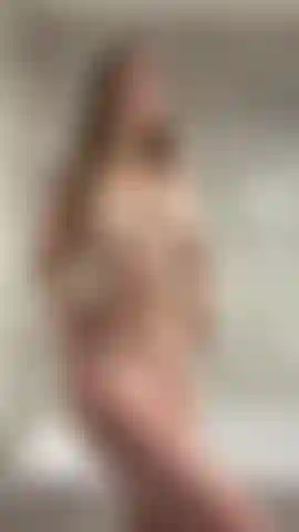 Magst du meinen bikini?