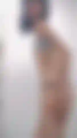Feel the rhythm of my hips as I move my big ass from side to side, knowing perfectly well that I am driving you crazy.