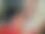 Willst du mich haben?