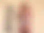 Ich liebe es einfach, dich zu necken :).