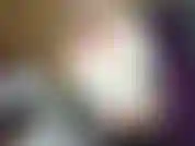 Die weihnachtszeit ist da :).