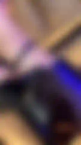 I want your slow tongue ... your dirty mouth ... and your hands where nobody else has had them."