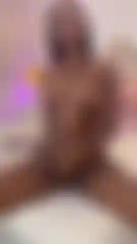 hornyyy