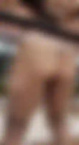 come and play with my ass 🔥