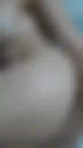 Mein erster analsex mit spielzeug.