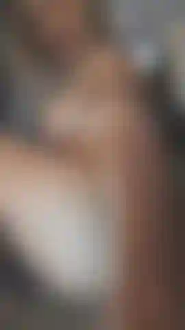 Köstlicher analsex.