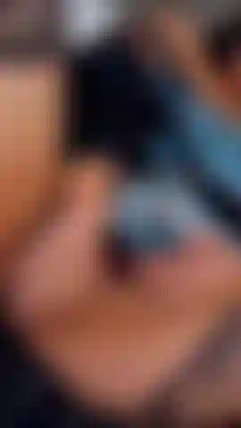 Ich habe genug saft für dich zu trinken.