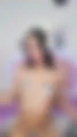 Ich möchte, dass du mich mit deinen augen isst.