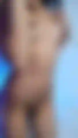 Die deinen namen stöhnt.