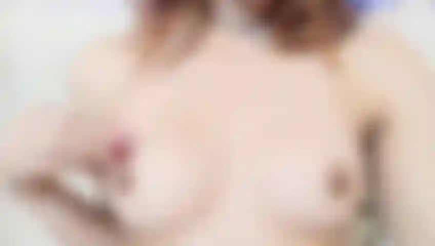 Ich bin heiß und warte ... Traust du dich einzutreten?