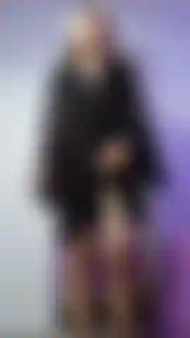 Ich wurde schlecht aufgenommen ... Und ich habe nur mich selbst bestraft.