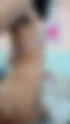 Öl in meinem arsch.