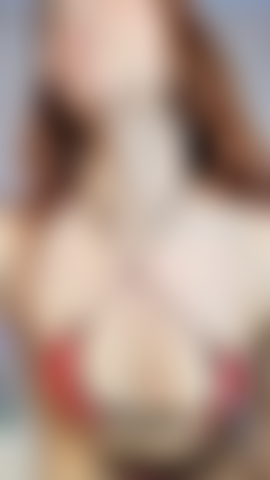 Ich bin nass ... Um das zu überprüfen?