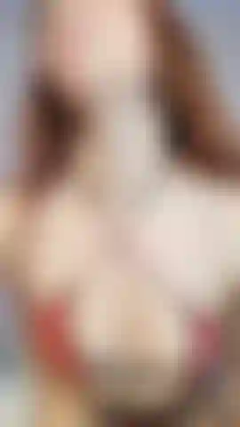 Ich bin nass ... Um das zu überprüfen?