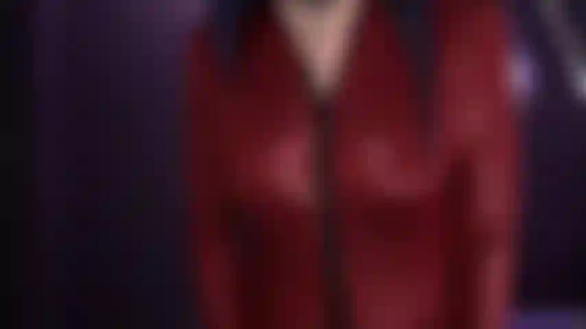 Du hast es vermasselt (akara fang – femdom-pov).