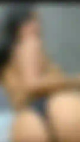 Nur für deine augen bestimmt.