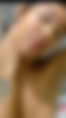 Vergnügen in high definition.