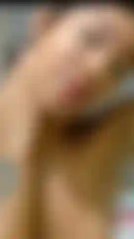 Vergnügen in high definition.