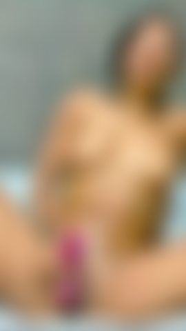 Ich heize dich vom bildschirm aus.