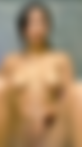 Mein intimstes geheimnis.