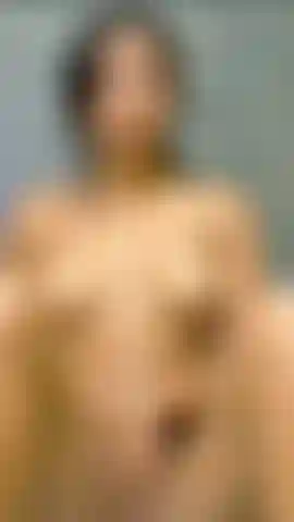 Mein intimstes geheimnis.