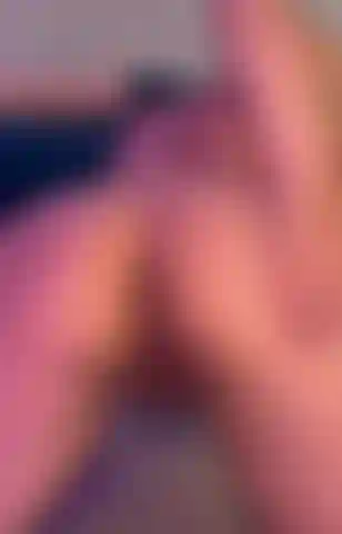 come on lick my pussy