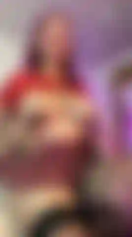 Your cock between my tits is so delicious